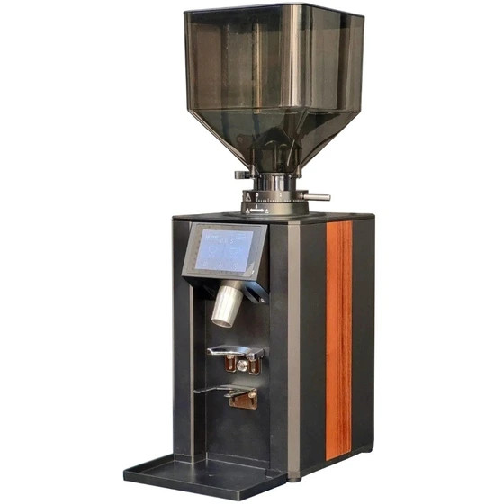 آسیاب قهوه هوم مدل E3000