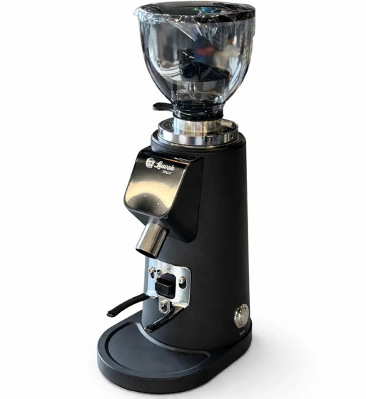 آسیاب قهوه لواک مدل LWK-CG 3014 توان 300 وات