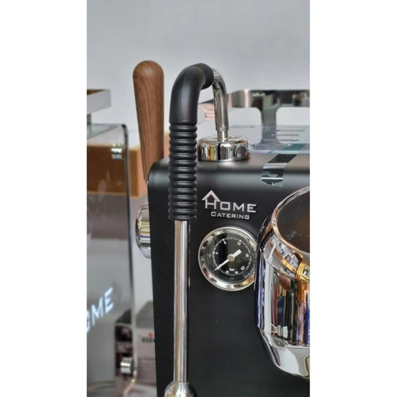 اسپرسو ساز هوم مدل DR7105A