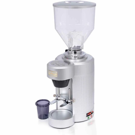 آسیاب قهوه لواک مدل N800