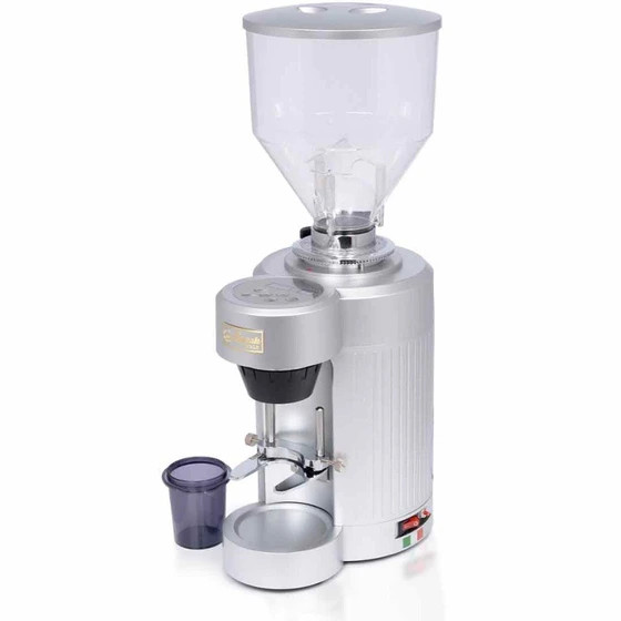 آسیاب قهوه لواک مدل N800