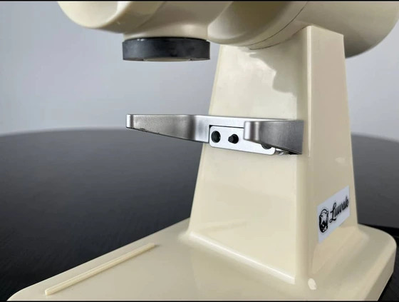 مدل LWK-CG3007 توان 400 وات