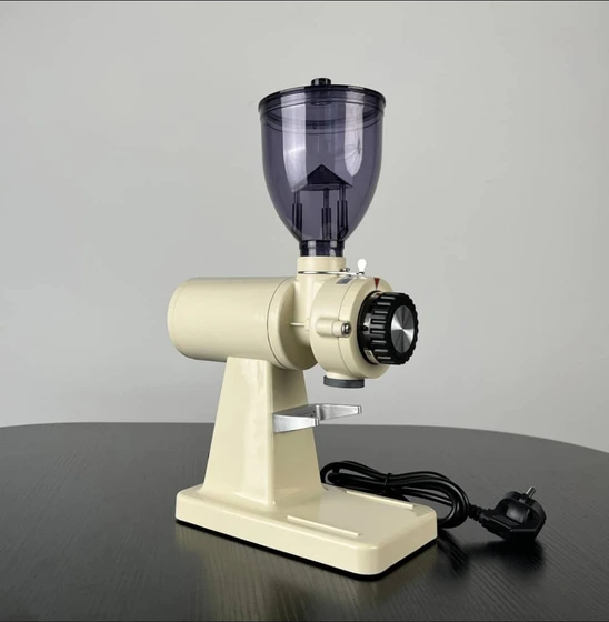 مدل LWK-CG3007 توان 400 وات