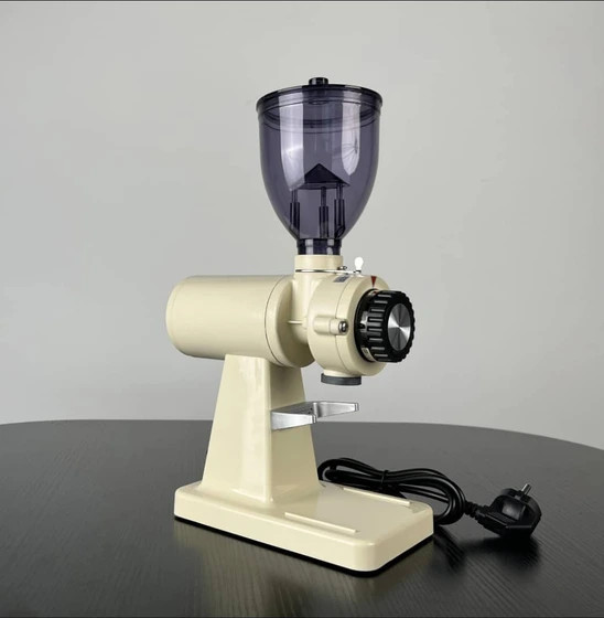 مدل LWK-CG3007 توان 400 وات