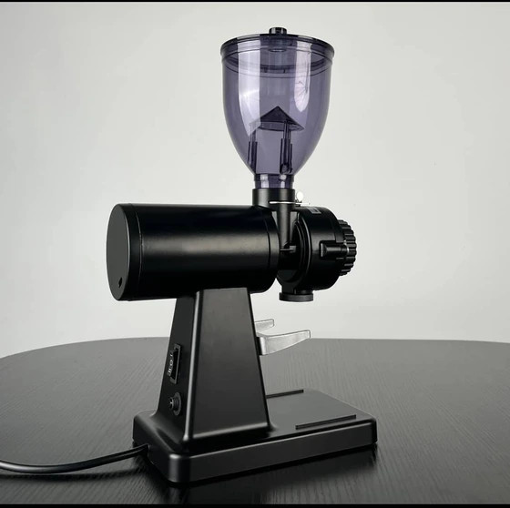 مدل LWK-CG3007 توان 400 وات