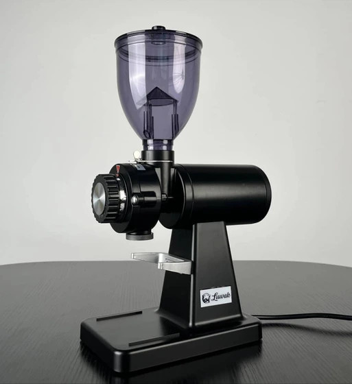 مدل LWK-CG3007 توان 400 وات