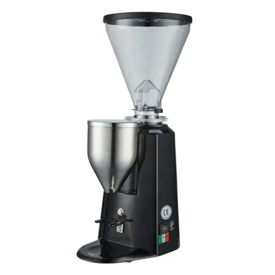 آسیاب قهوه هوم مدل A900 توان 380 وات