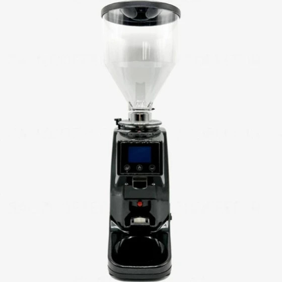 آسیاب قهوه هوم مدل 3022-C22-022 توان 200 وات